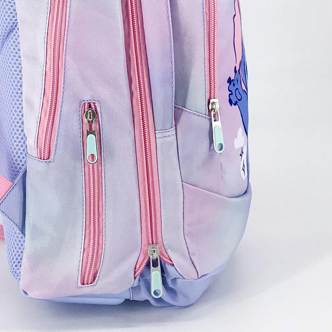 Zaino STITCH