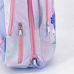Zaino STITCH