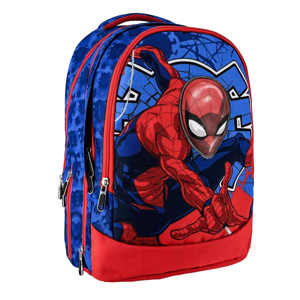 Zaino SPIDERMAN