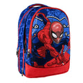 Zaino SPIDERMAN