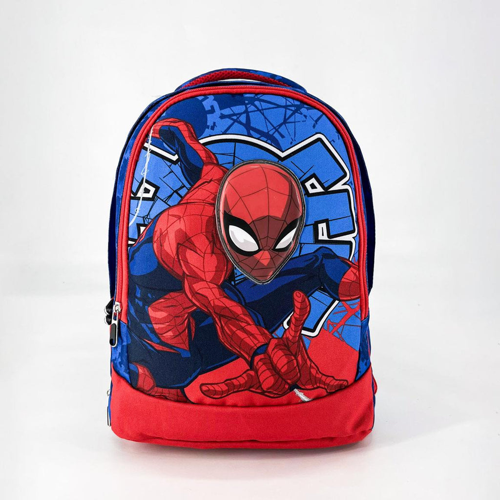 Zaino SPIDERMAN