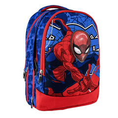 Zaino SPIDERMAN