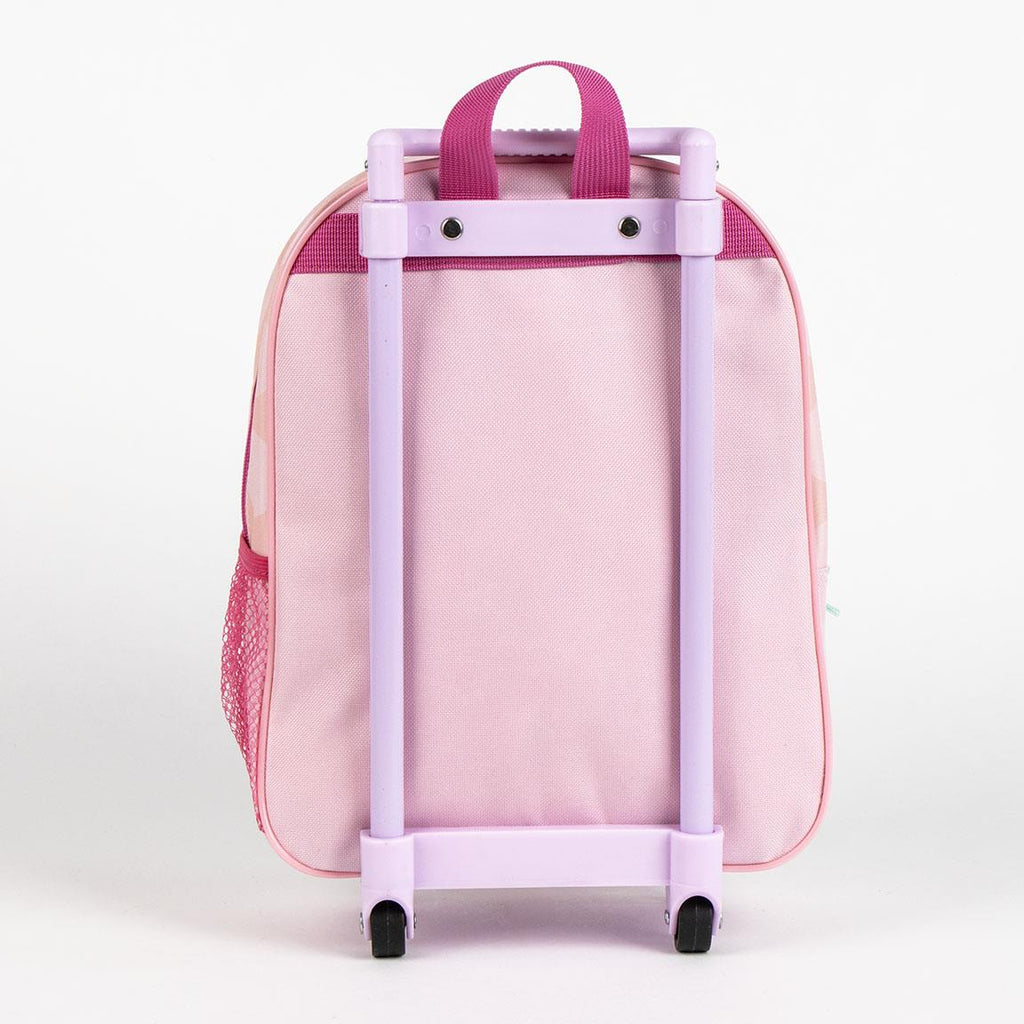 Zaino Trolley Minnie per Bambina – Disney