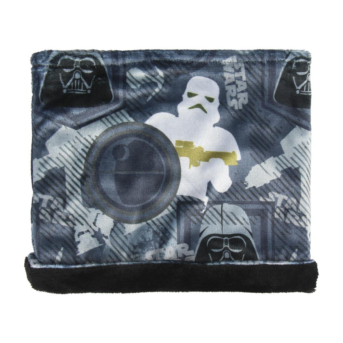STAR WARS neck warmer