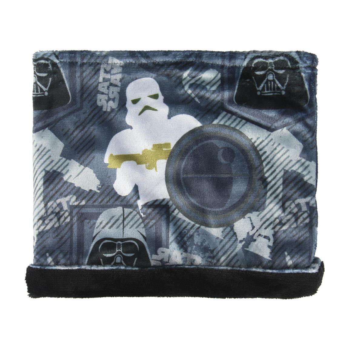 STAR WARS neck warmer