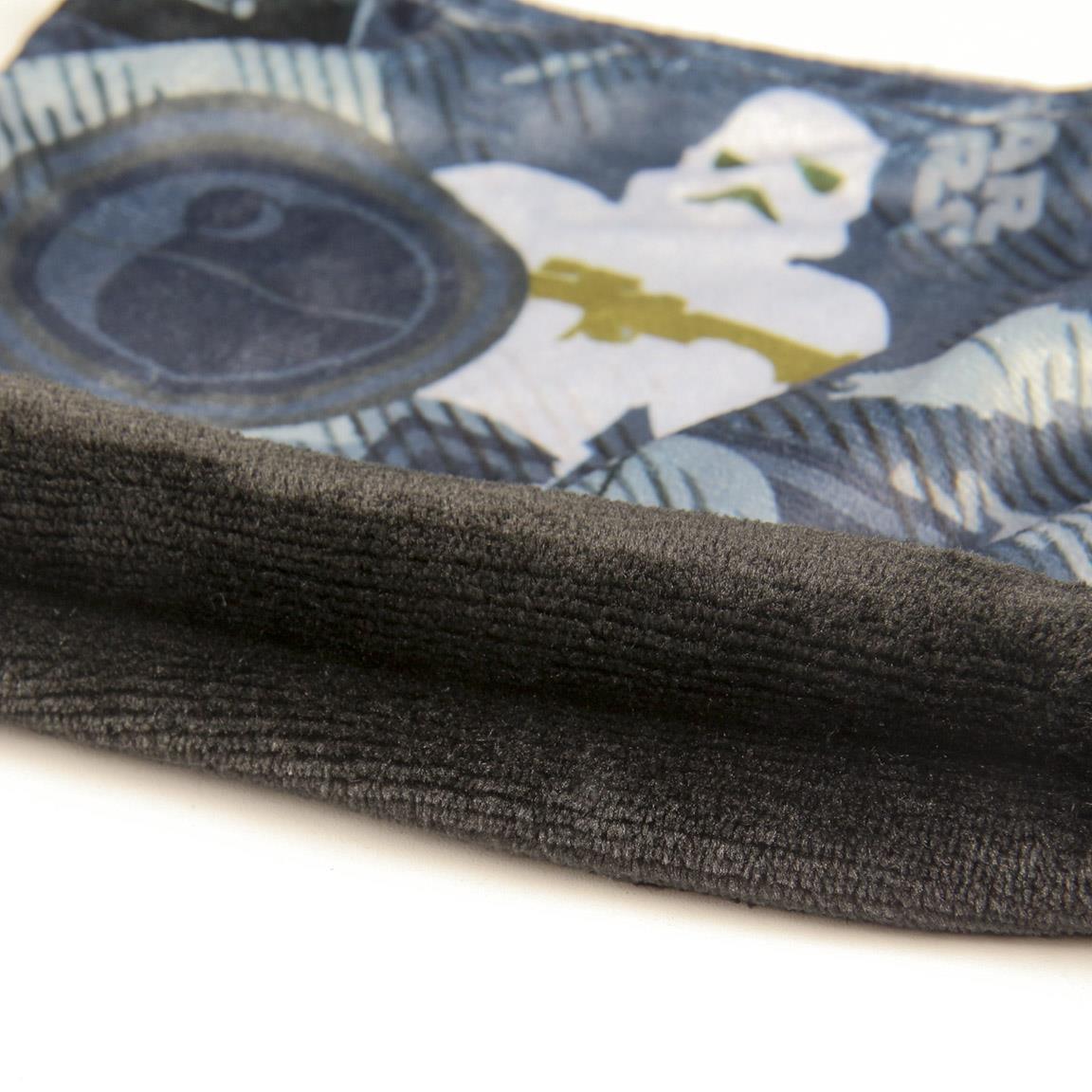 STAR WARS neck warmer