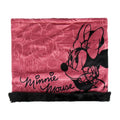 Scaldacollo Minnie Disney