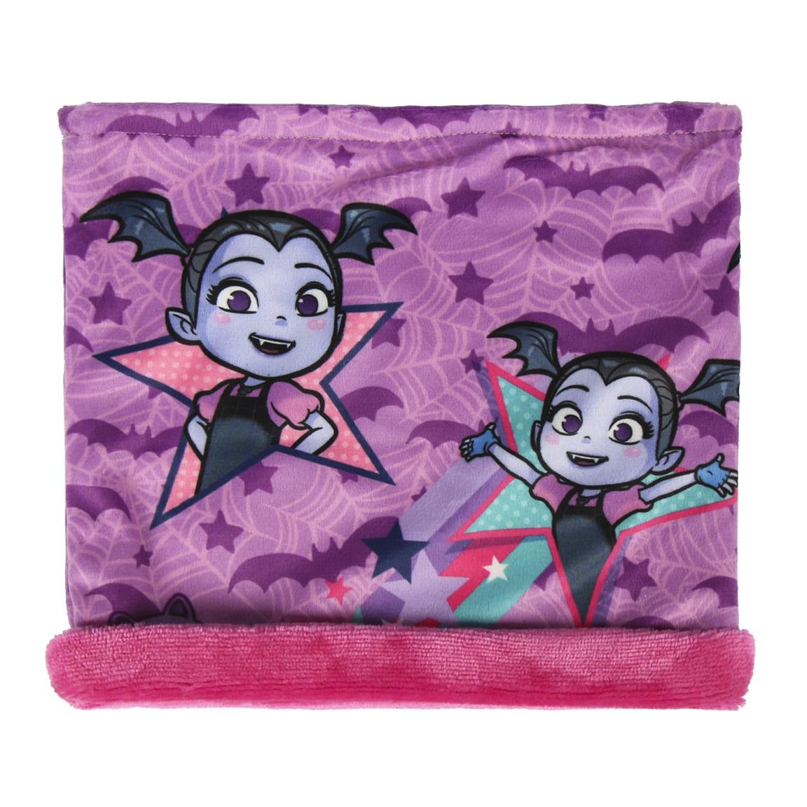 Scaldacollo Vampirina Disney