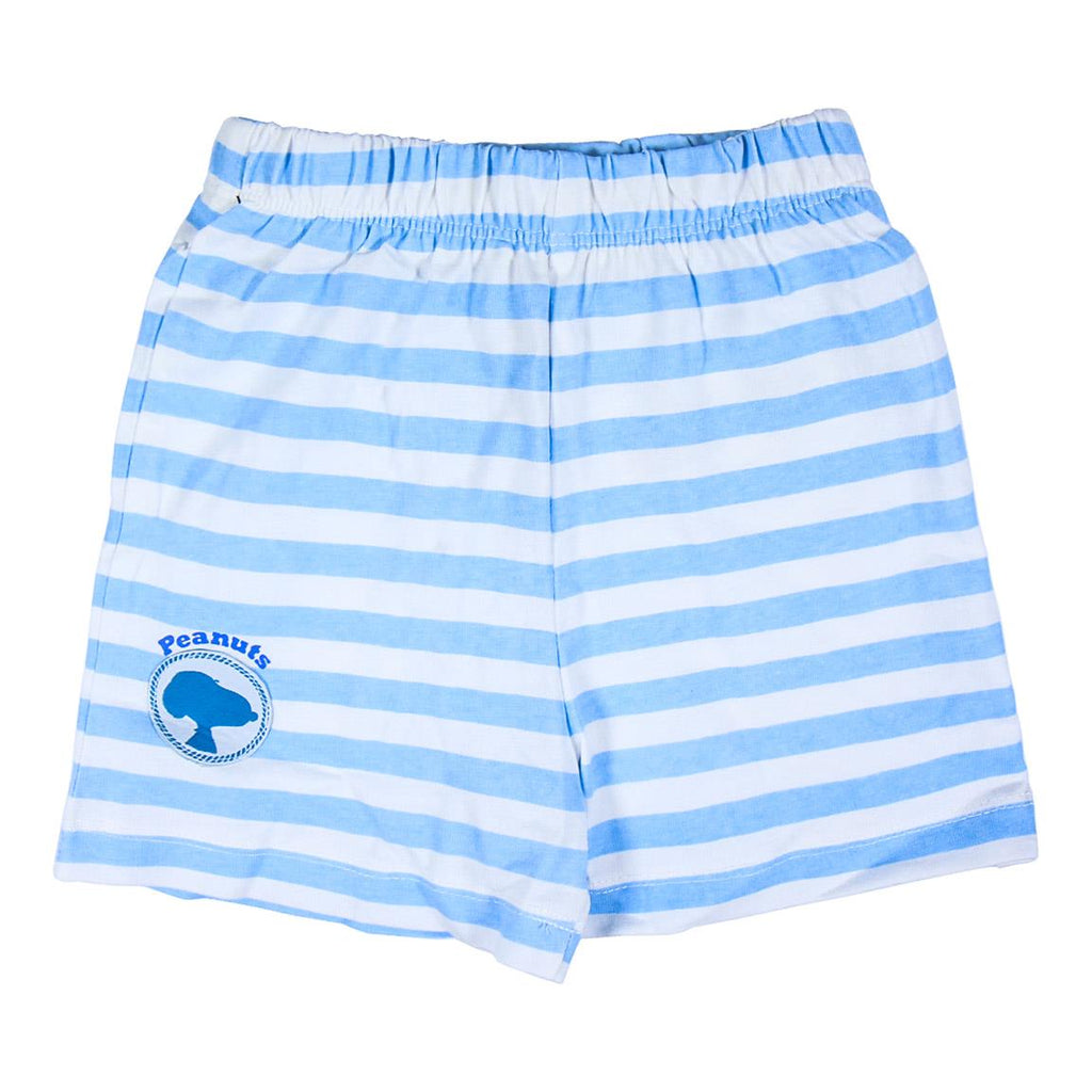 Completo SNOOPY