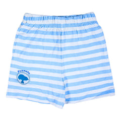 Completo SNOOPY