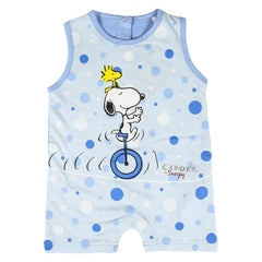 Tutina SNOOPY