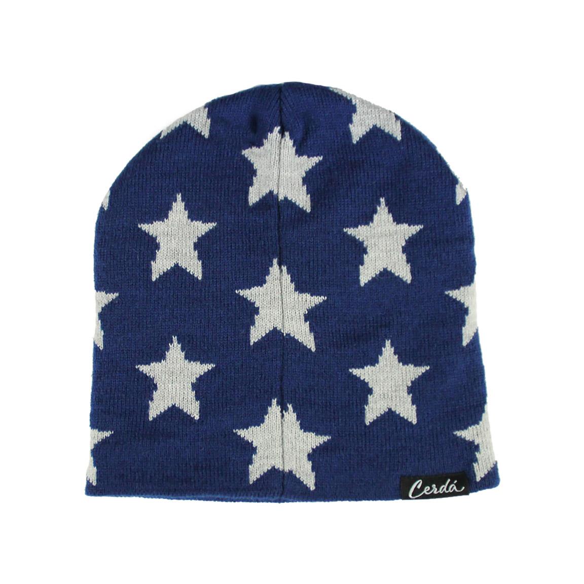 Mickey Mouse hat