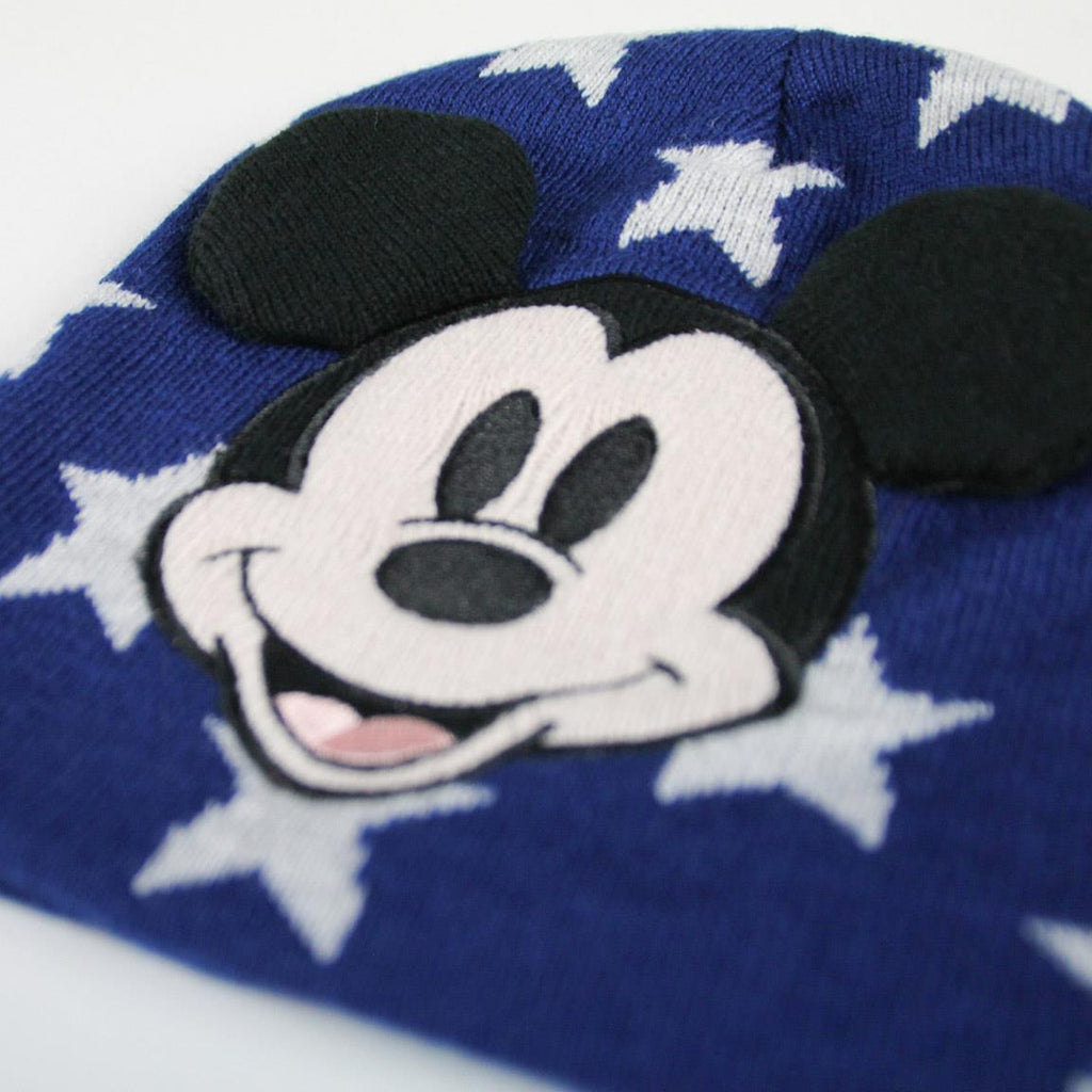 Cappello Topolino Disney