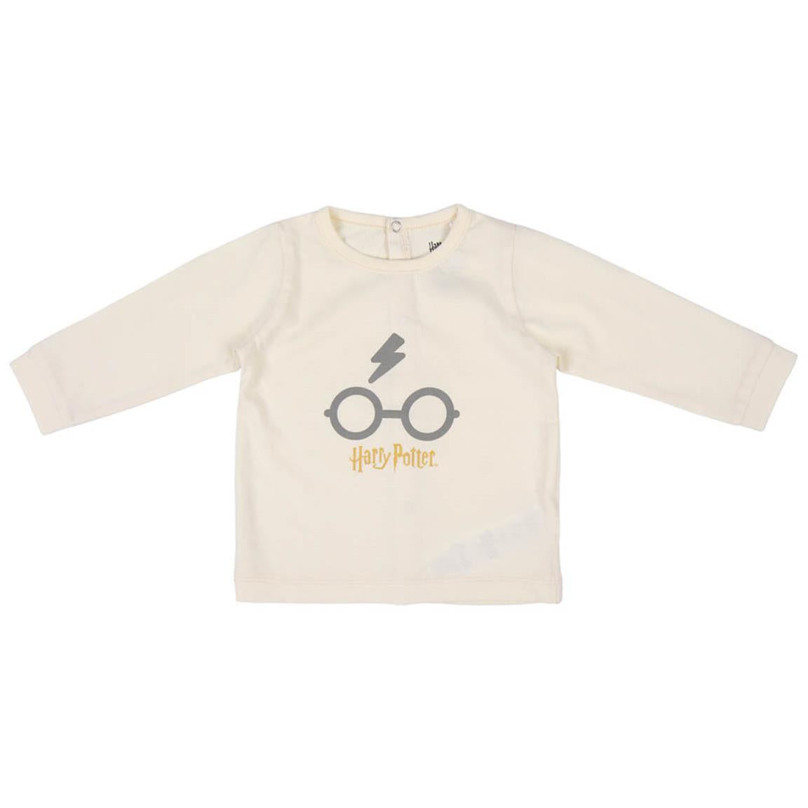 HARRY POTTER onesie