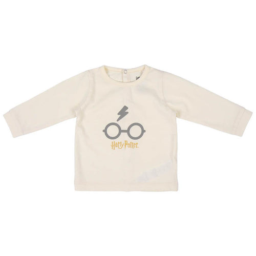 Tutina HARRY POTTER