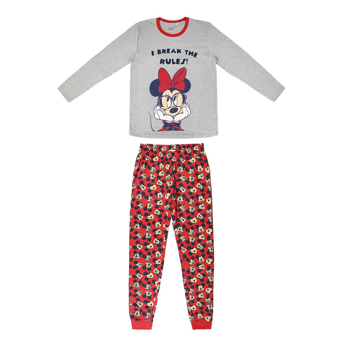 Pigiama MINNIE