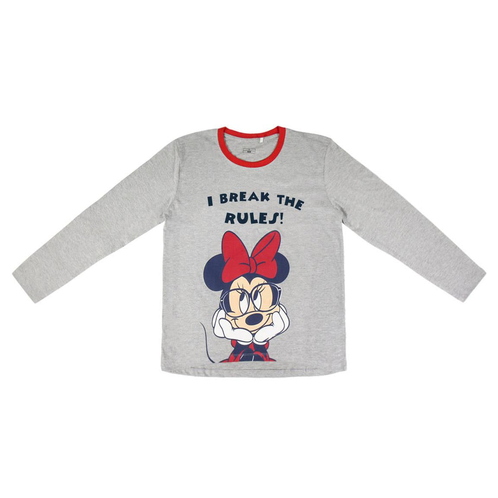 Pigiama MINNIE