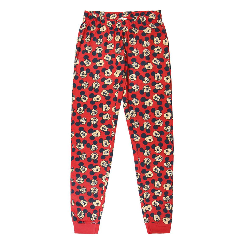 Pigiama MINNIE