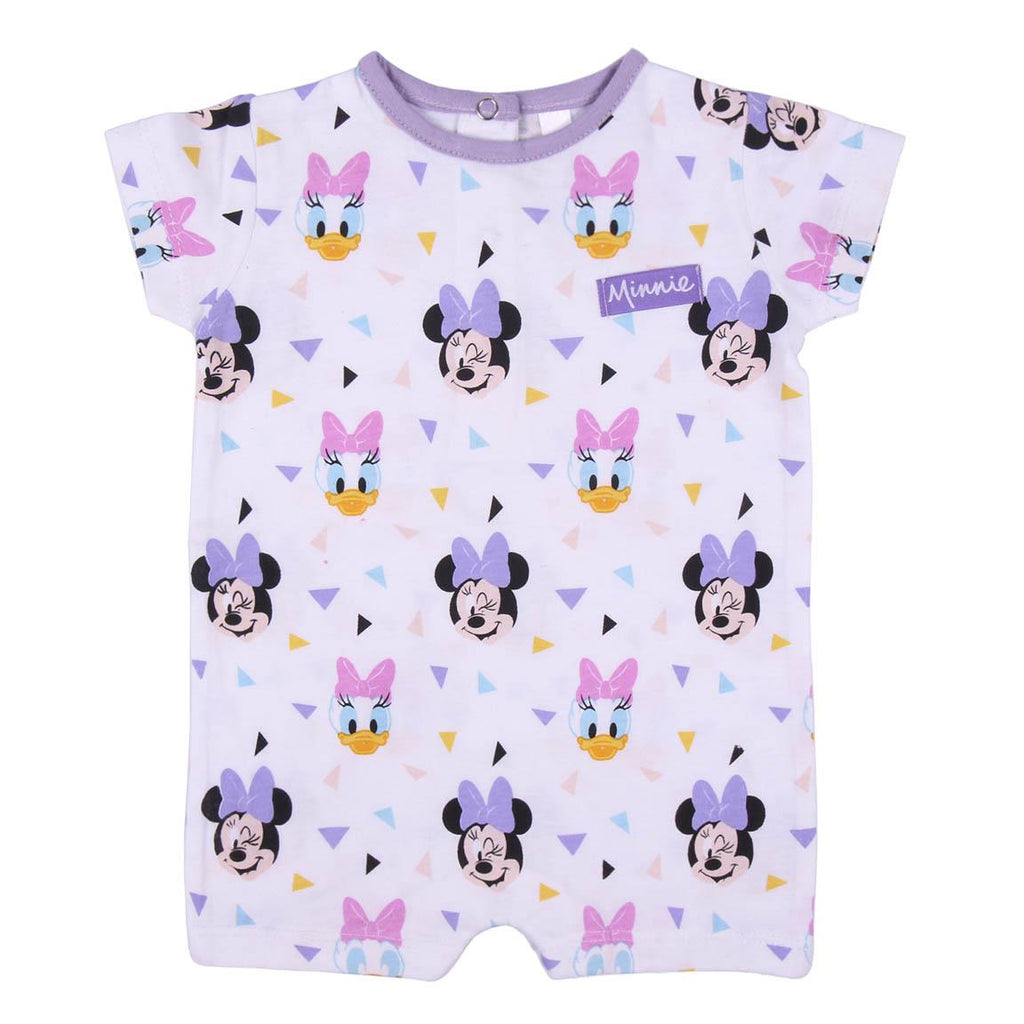 Tutina MINNIE