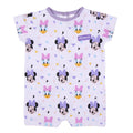 Tutina MINNIE