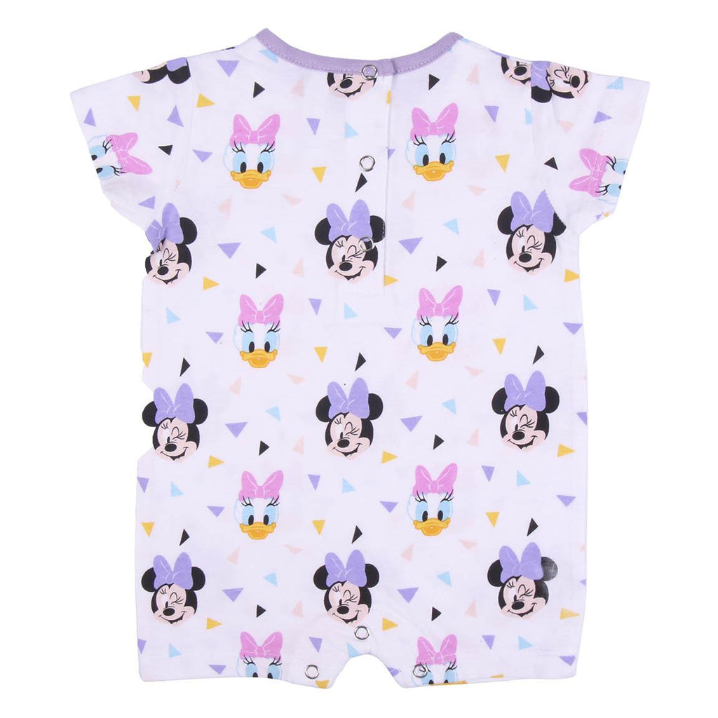 Tutina MINNIE