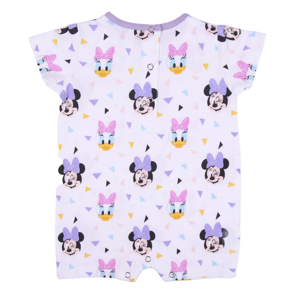 Tutina MINNIE