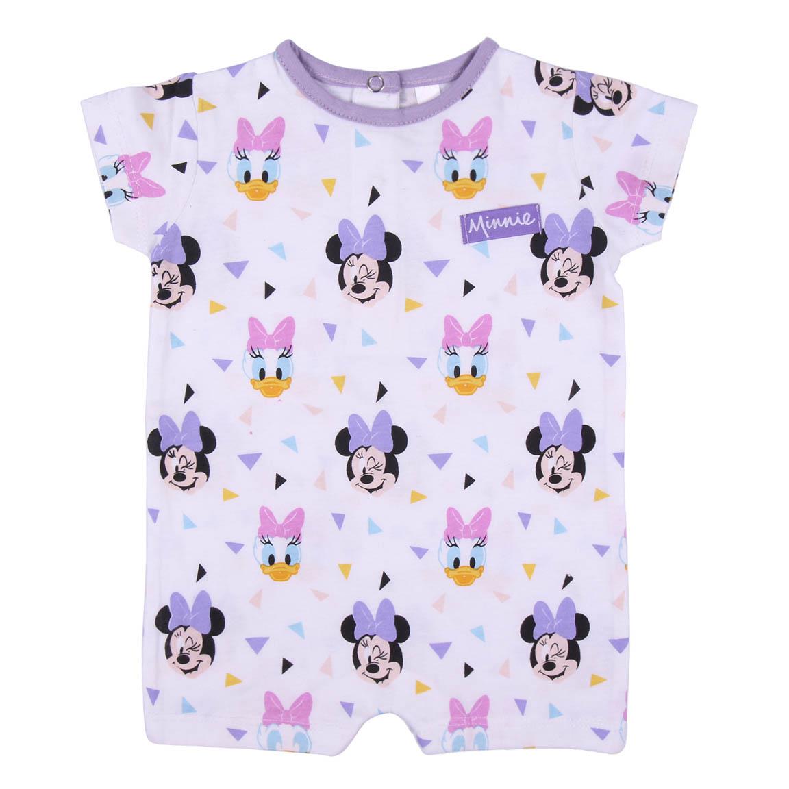 Tutina MINNIE