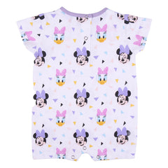 Tutina MINNIE