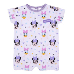 Tutina MINNIE