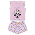 MINNIE short pajamas
