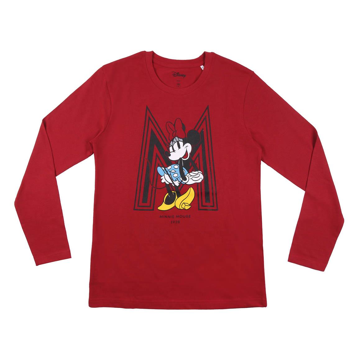 MINNIE pajamas 