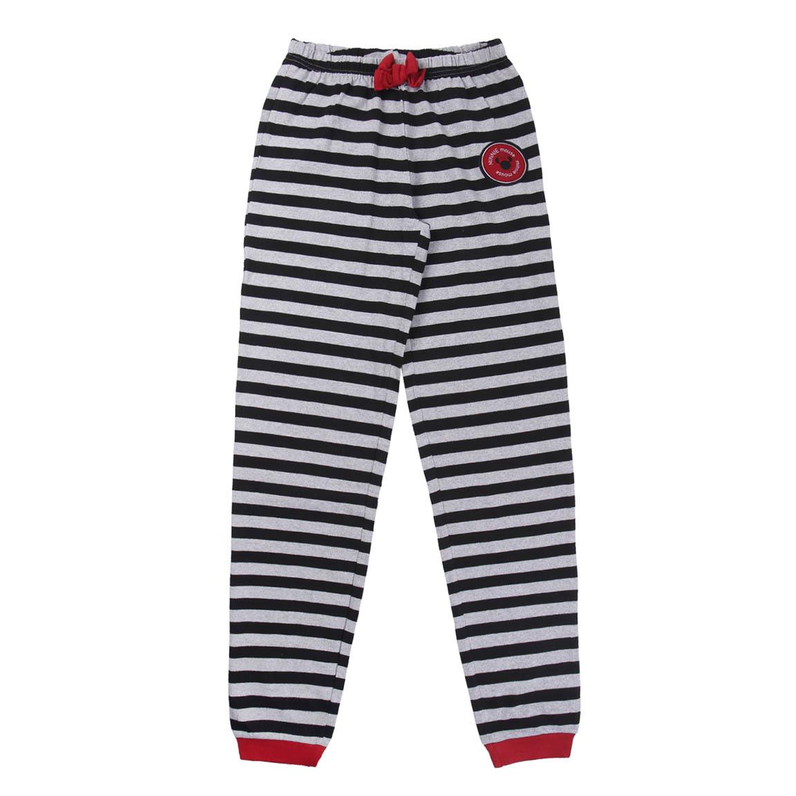 MINNIE pajamas 