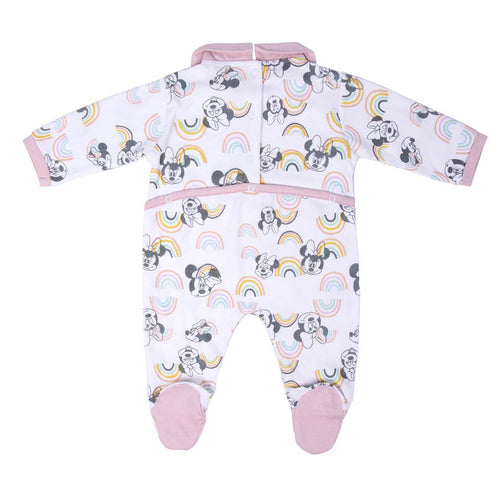 Tutina MINNIE