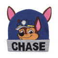 Cappello Paw Patrol