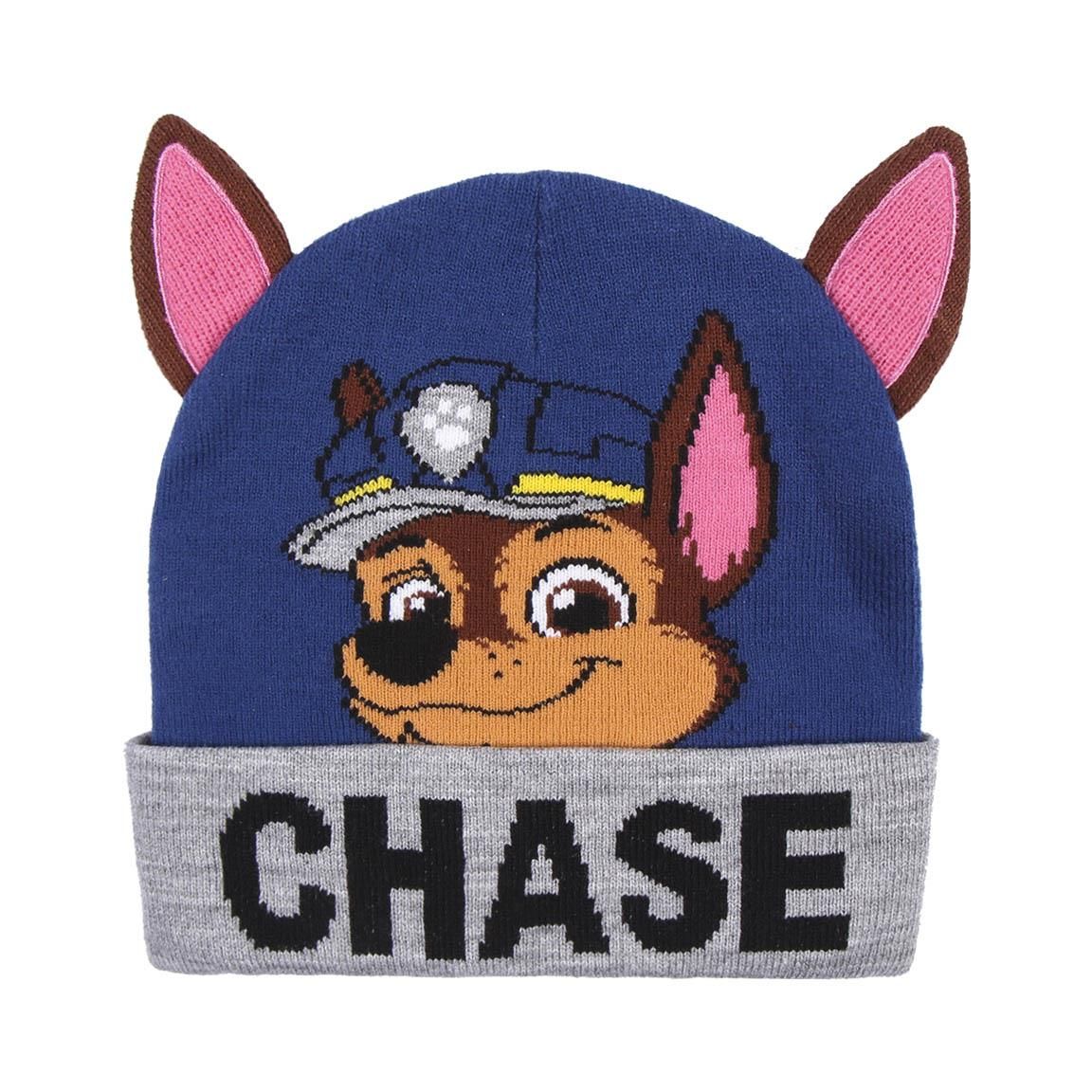 Cappello Paw Patrol