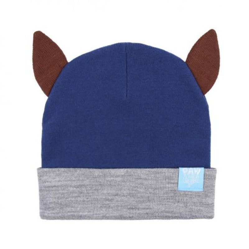 Cappello Paw Patrol