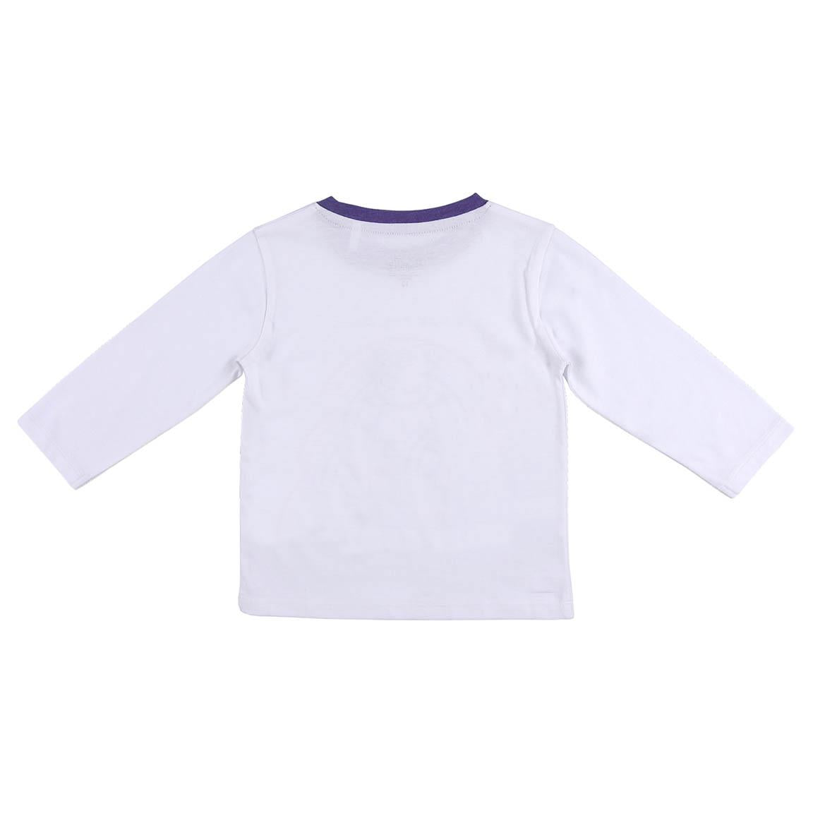 Maglia PEPPA PIG