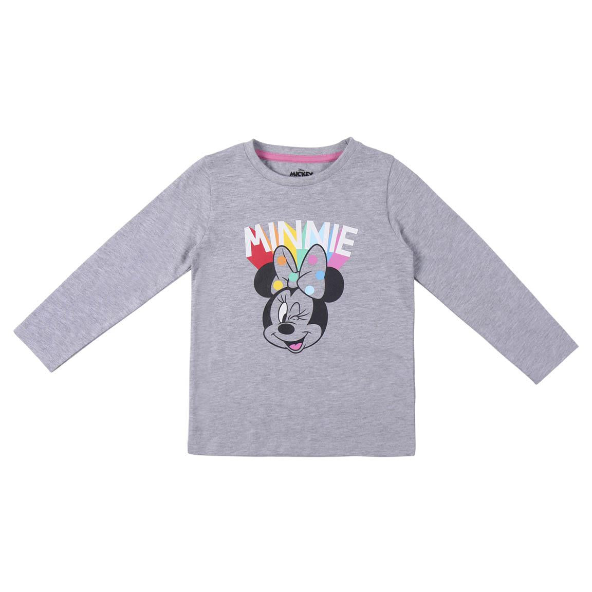 MINNIE sweater