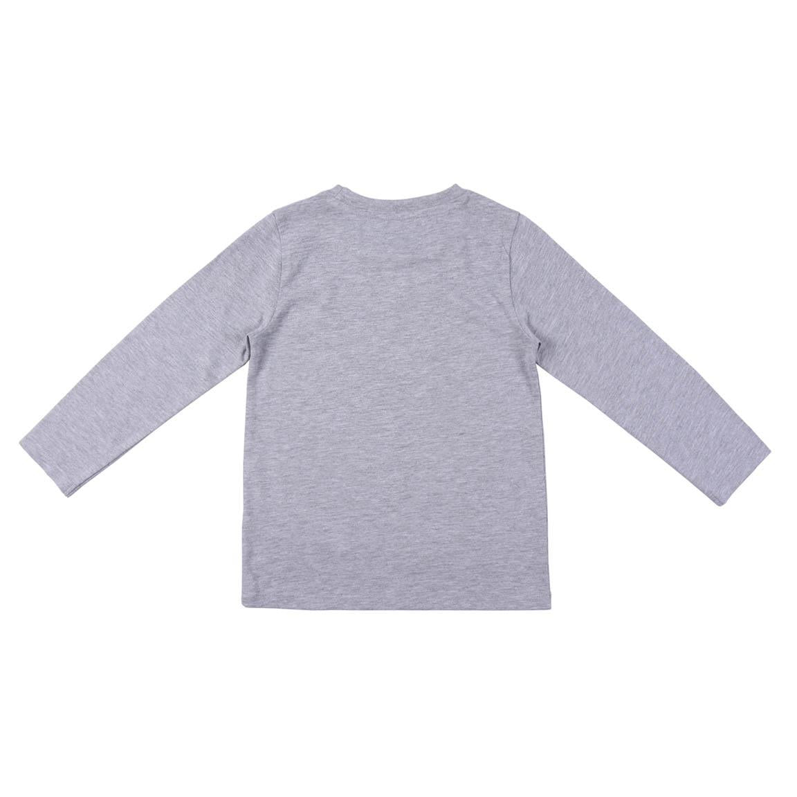 MINNIE sweater