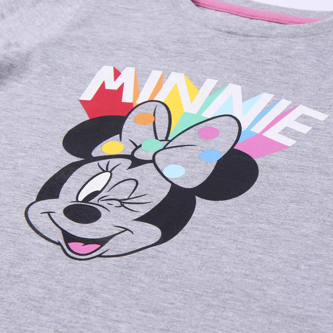 MINNIE sweater