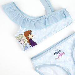Costume FROZEN