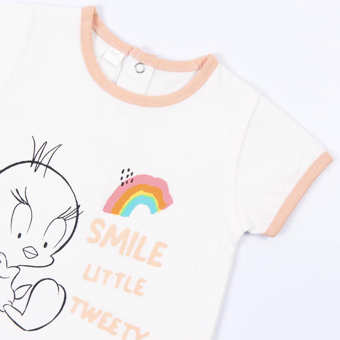 Pigiama LOONEY TUNES