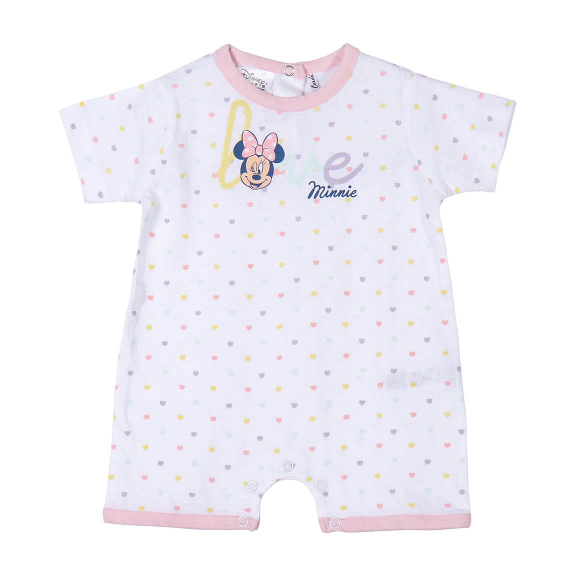 Tutina MINNIE