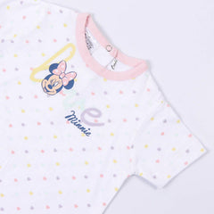 Tutina MINNIE