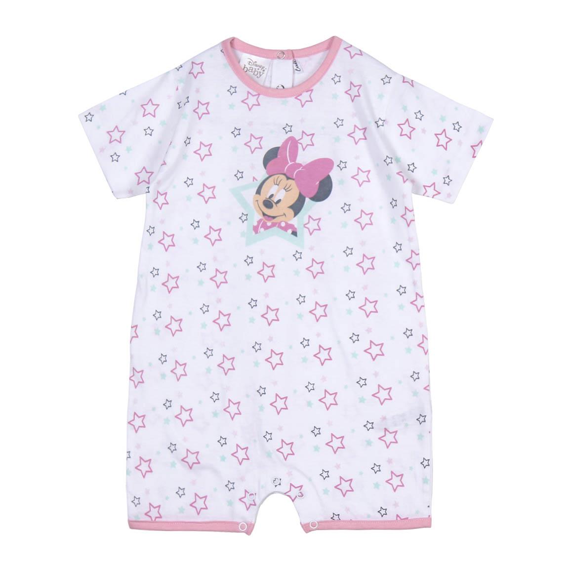 Tutina MINNIE