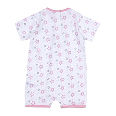 Tutina MINNIE