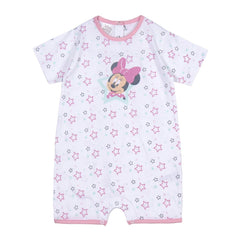 Tutina MINNIE