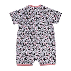 Tutina MINNIE