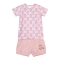 Completo PEPPA PIG