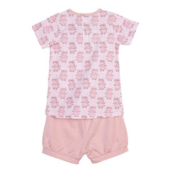 Completo PEPPA PIG